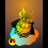 1_devilbaby-640px