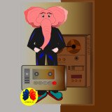 an-elephant-never-forgets-640px