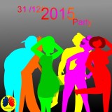 end_2015_party