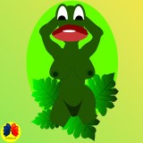 frog_me