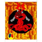 sweet-enemy-640px