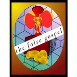 the_false_gospel_-640px