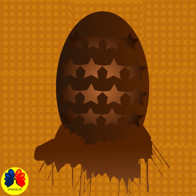 chocolate_egg