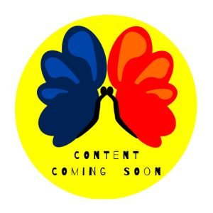 content coming soon