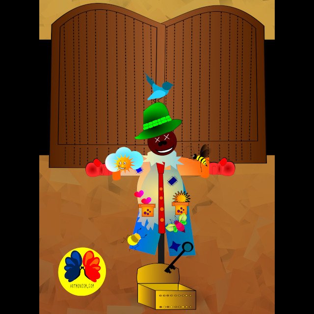 a chosen destiny-640px