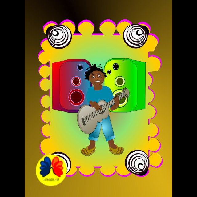 a song for love-640px