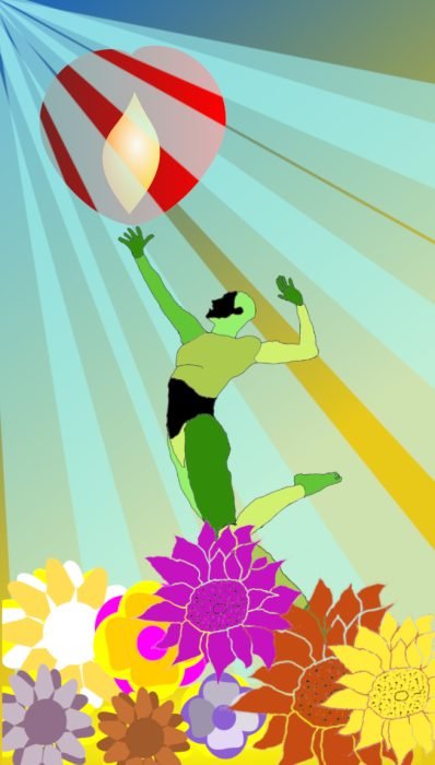 flower postmam 1 sans logo