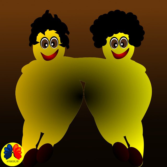 friendship_never_stop