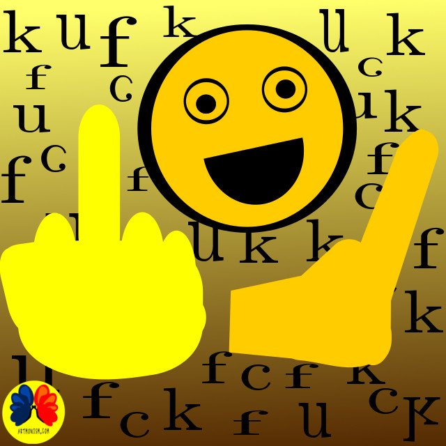 fuck_you