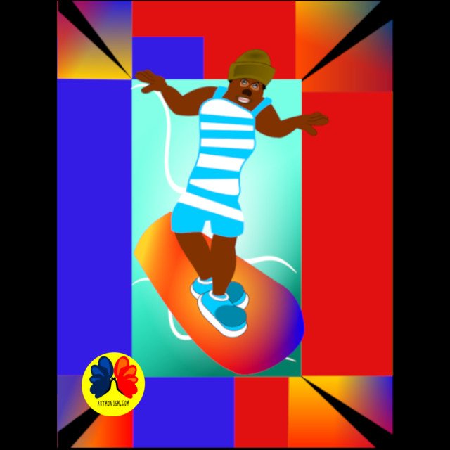 happy good time-640px