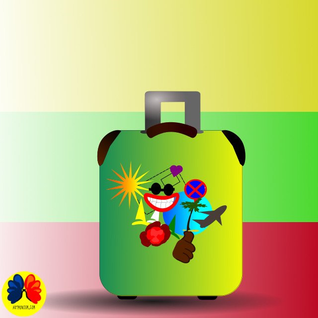 holyday_bag