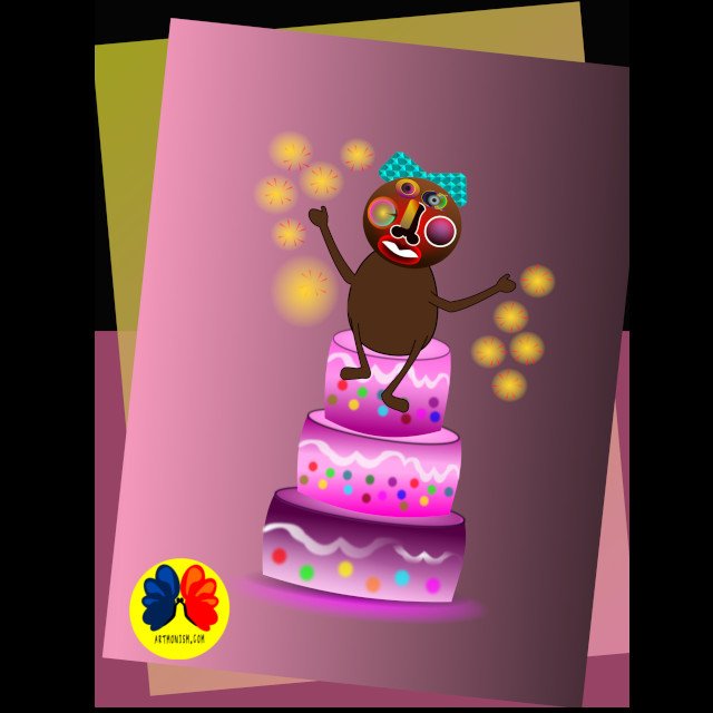 mirror of my hapiness-640px