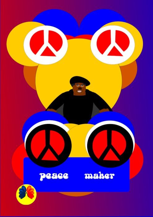 peace_maker
