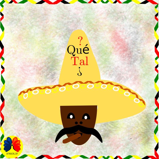 sombrero