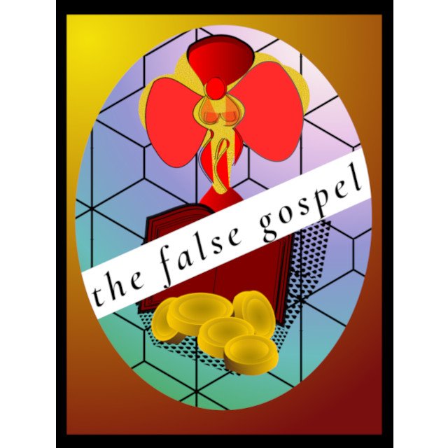 the_false_gospel_-640px