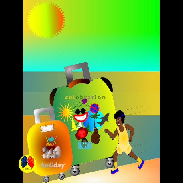 vamos a la playa-640px